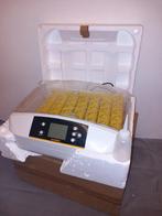 Broedmachiene, Dieren en Toebehoren, Pluimvee