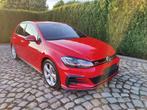 Volkswagen Golf GTI Golf GTI 2.0 TSI OPF DSG Performance, Auto's, 245 pk, Stof, Gebruikt, 4 cilinders