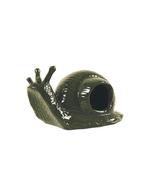 Piège à escargots - Décoration de jardin, Envoi, Neuf, Autres matériaux, Animal