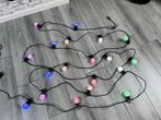ledverlichting terras tuin sfeer, Ophalen of Verzenden, Zo goed als nieuw, Overige typen, Led
