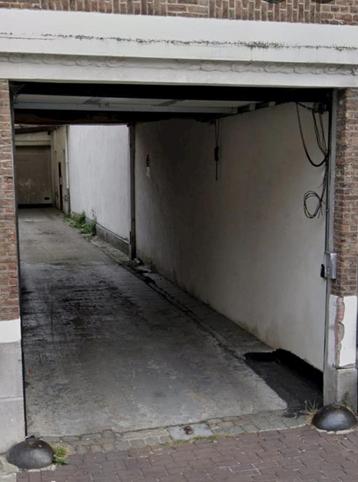 Magazijn 100m2 te huur beschikbaar voor biedingen