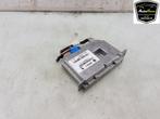 DIVERSEN BMW X1 (F48) (01-2014/06-2022), Auto-onderdelen, Gebruikt, BMW