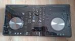 Pioneer Xdj r1 met bescherming en originele doos, Muziek en Instrumenten, Ophalen of Verzenden, Zo goed als nieuw, Pioneer