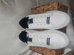 Karl Lagerfeld L58 basketbal, Karl Lagerfeld, Verzenden, ., Wit