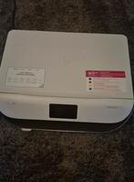 Imprimante hp ENVY 5032, Enlèvement, Imprimante