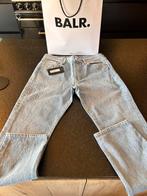 BALR jeans 36, Vêtements | Hommes, Enlèvement ou Envoi, Neuf