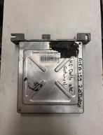Alfa Romeo 155 (Q4) 2.0 Turbo IAW 4W6 Ecu, Ophalen of Verzenden, Gebruikt, Alfa Romeo
