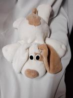 Mooie leuke knuffel met opbergruimte, Ophalen, Zo goed als nieuw