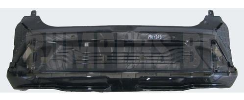 Bumper EV3 GT LINE GTLINE 24- 86612-EVCA0 Achterbumper MK429, Auto-onderdelen, Carrosserie, Bumper, Achter, Gebruikt, 6 maanden garantie