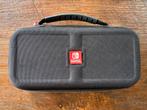 Originele hoes / tas voor Nintendo Switch / Switch Light igs, Ophalen of Verzenden, Zo goed als nieuw
