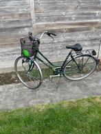 damesfiets venturelli, Fietsen en Brommers, Fietsen | Dames | Damesfietsen, Ophalen, Gebruikt, Overige merken