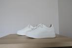 Witte sneakers Max Mara - M 37, Wit, Max Mara, Nieuw, Ophalen of Verzenden