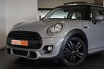 MINI John Cooper Works One 1.2i CruiseC Pano Garantie*, Auto's, Gebruikt, 1165 kg, 109 g/km, 1198 cc