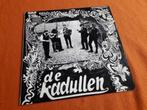 De Kadullen (belgisch), Cd's en Dvd's, Ophalen of Verzenden