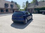 Golf V GTD Opmaak/onderdelen, Auto's, Volkswagen, Voorwielaandrijving, Stof, Zwart, 4 cilinders