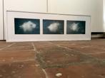 Gerhard Richter  Fotografie Wolken, Boeken, Ophalen, Zo goed als nieuw, Overige onderwerpen, Gerhard Richter