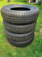 Banden bridgestone ( suzuki jimny), Auto-onderdelen, Banden en Velgen, Ophalen, Nieuw, Band(en), Personenwagen