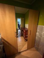 kast, Huis en Inrichting, Ophalen, Gebruikt, 100 tot 150 cm, 50 tot 75 cm