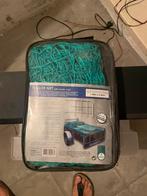 2 netjes voor aanhangwagen nieuw, Ophalen of Verzenden, Zo goed als nieuw
