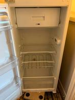 Inbouwkoelkast keuken, Elektronische apparatuur, Gebruikt, 45 tot 60 cm, Met vriesvak, Ophalen