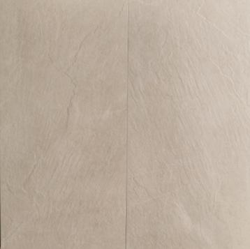 MAGAZIJNOPRUIMING beschikbaar voor biedingen