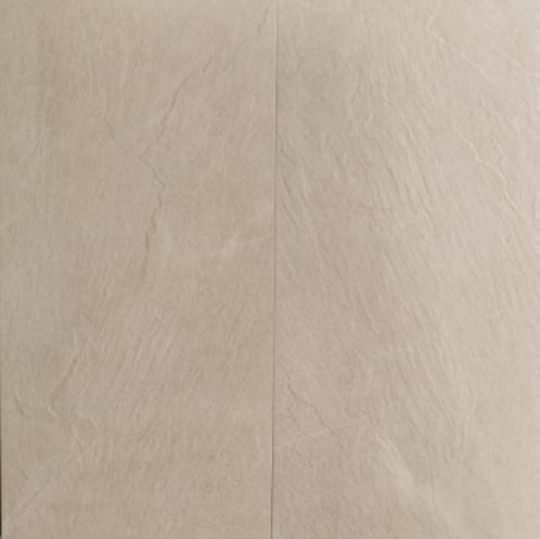 Stockverkoop eindereeksen en loten keramische tegels, Doe-het-zelf en Bouw, Tegels, Nieuw, Vloertegels, Keramiek, 10 m² of meer