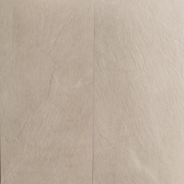 MAGAZIJNOPRUIMING, Doe-het-zelf en Bouw, Tegels, Nieuw, Vloertegels, Keramiek, 10 m² of meer, Ophalen