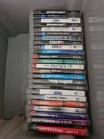 Ps3 games 23 stuks, Games en Spelcomputers, Games | Sony PlayStation 3, Ophalen