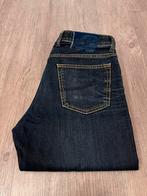 Jacob Cohen jeans size 31 type J622 comfort, Blauw, W32 (confectie 46) of kleiner, Ophalen of Verzenden, Zo goed als nieuw