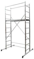stelling, Ophalen, Gebruikt