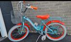 Fiets Prestige 16 inch, Ophalen, Gebruikt