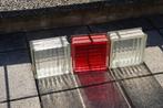 3 glasdallen, Doe-het-zelf en Bouw, Glas en Ramen, Ophalen