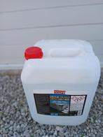 SOUDAL Algen en Anti mos, Ophalen, Overige materialen, Nieuw, 15 m² of meer