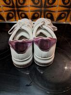 Sneackers te koop maat 37 niet gedragen, Ophalen of Verzenden, Zo goed als nieuw