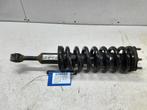 SCHOKBREKER LINKS VOOR Ford Ranger (DB3918045GB), Auto-onderdelen, Ophanging en Onderstel, Gebruikt, Ford