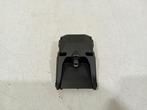 CAMERA VOOR Opel Crossland (X) (9826178580), Auto-onderdelen, Gebruikt, Opel
