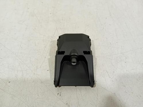 CAMERA VOOR Opel Crossland (X) (9826178580), Auto-onderdelen, Overige Auto-onderdelen, Opel, Gebruikt