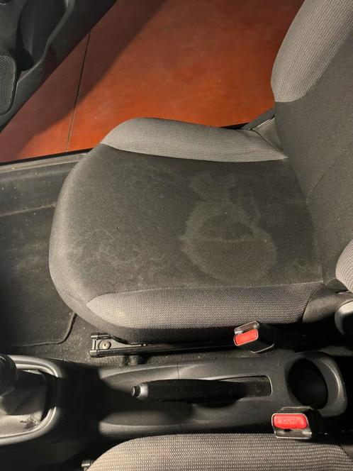 Autoreiniging, Auto diversen, Auto-accessoires, Ophalen