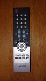 Télécommande Samsung BN59-00437A, Enlèvement, Neuf, Originale, TV