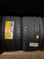 225/50ZR15 Ford Mustang Mosler Consulier Toyota MR2 Marshal, Auto-onderdelen, Banden en Velgen, 15 inch, -, -, Nieuw