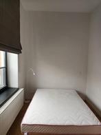 Matelat à donner, Matelas, 140 cm, Enlèvement, Utilisé