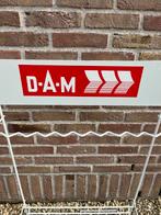 Retro vishengelrekje, Ophalen