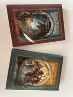 Boeken van Raveleijn (Efteling - Paul van Loon), Ophalen of Verzenden, Zo goed als nieuw
