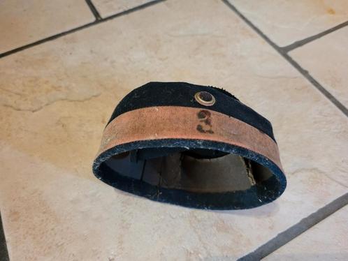 kratzchen enfant, Allemagne pré-1WW, Verzamelen, Militaria | Algemeen, Ophalen of Verzenden