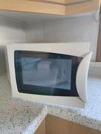 Microgolfoven Whirlpool MW201, Ophalen, Gebruikt, Microgolfoven, Draaiplateau