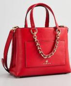 Michael kors, Enlèvement ou Envoi, Sac à main