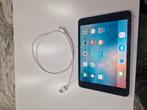 Ipad mini [wifi + celluler simkaart] 32gb (werkt perfect, Computers en Software, Apple iPads, Ophalen, Zo goed als nieuw