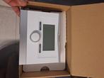 Thermostat vaillant vrc700 multimatic, Doe-het-zelf en Bouw, Ophalen, Slimme thermostaat, Zo goed als nieuw