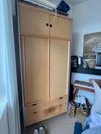 Armoire penderie Kewlox, Ophalen, Zo goed als nieuw