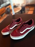 Vans schoenen, Kleding | Dames, Schoenen, Ophalen, Zo goed als nieuw